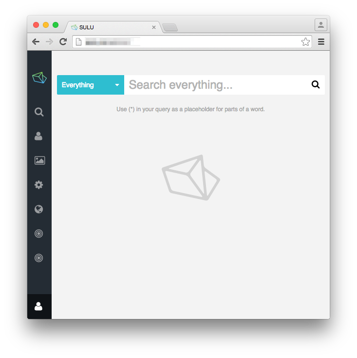 ../_images/admin-dashboard.png