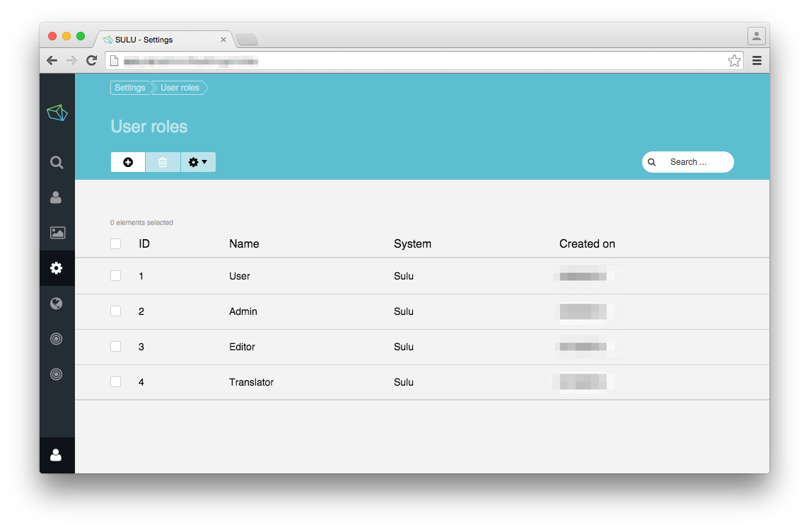 ../_images/admin-settings-userroles.png