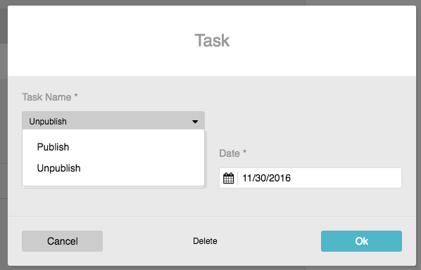 ../../_images/automation-overlay-handler.png
