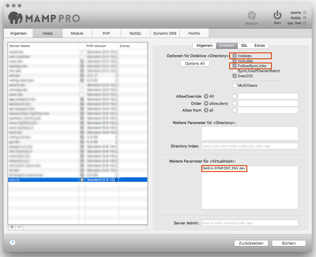 ../../_images/sulu-mamp-pro-screen.jpg