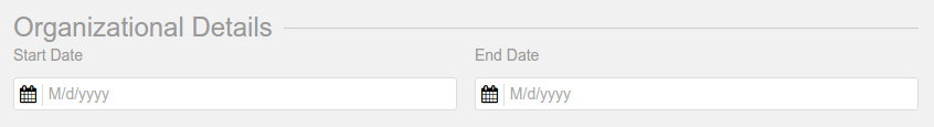 ../_images/templates-aligned-fields.png
