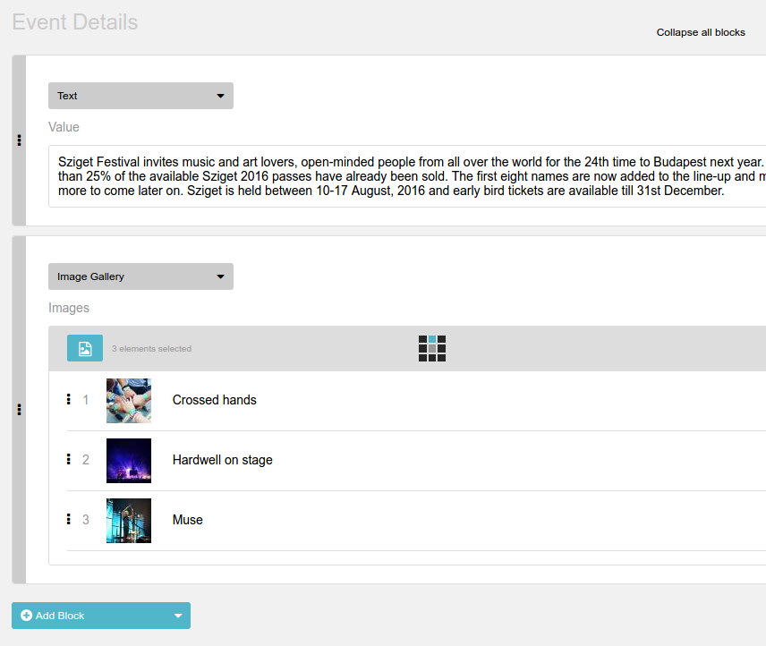 ../_images/templates-content-blocks.png
