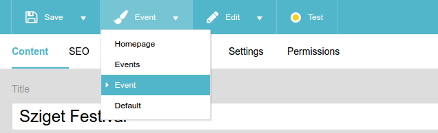 ../_images/templates-selection.png
