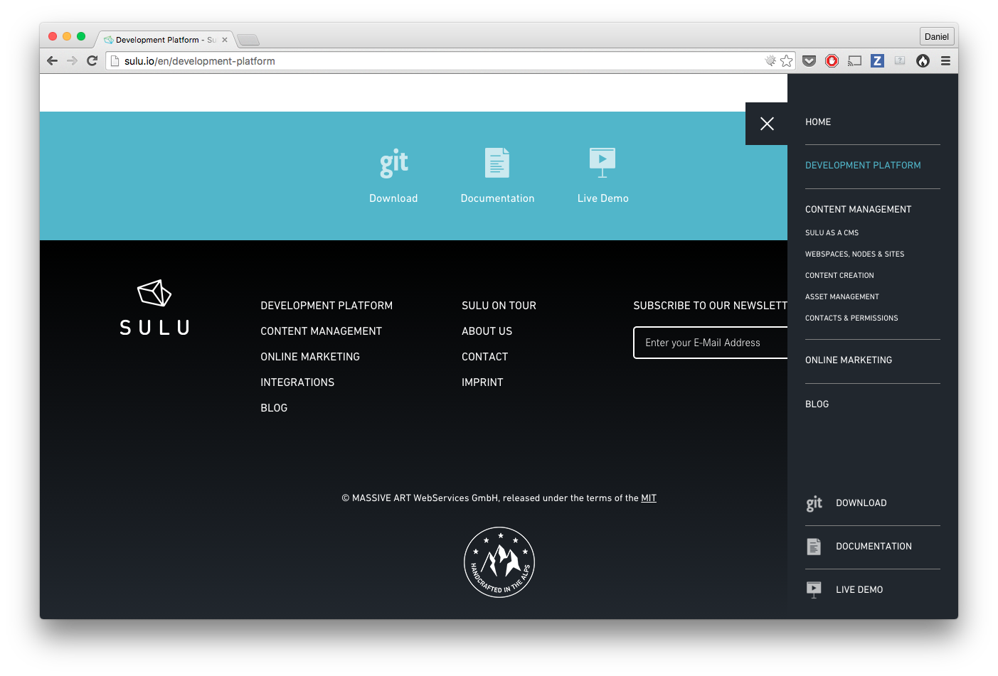 ../_images/website-navigation-contexts.png