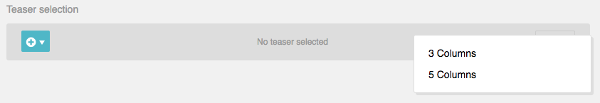 ../../_images/teaser-selection-menu.png