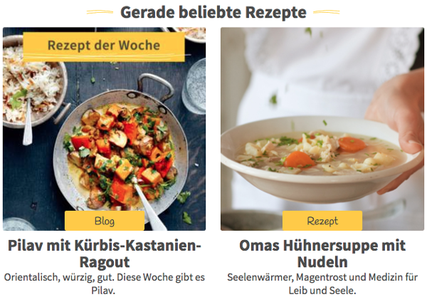 ../../_images/teaser-selection-web.png