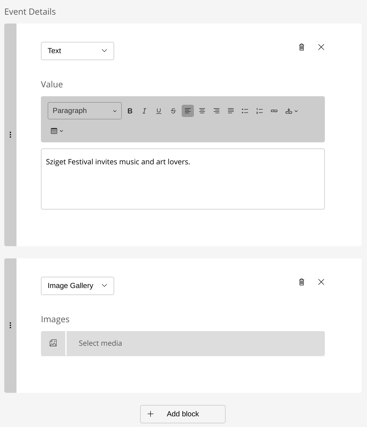 ../_images/templates-content-blocks.png