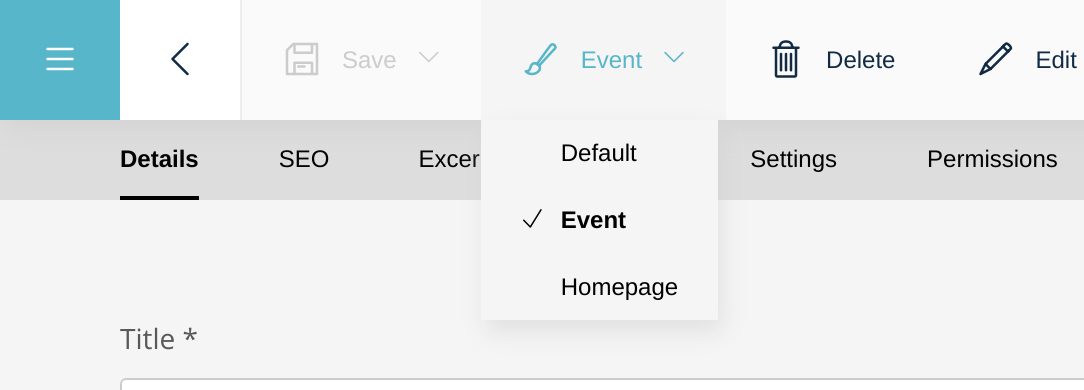 ../_images/templates-selection.png
