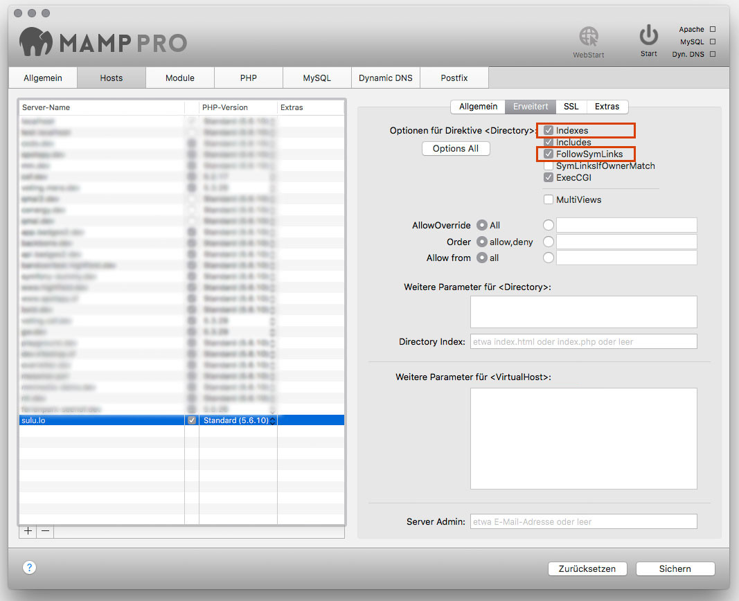 ../../_images/sulu-mamp-pro-screen.jpg